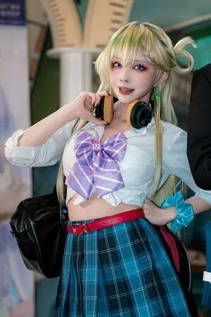 Sithle011 OnlyFans Leaked Free Thumbnail Picture - #iIZo2Ugb3Z