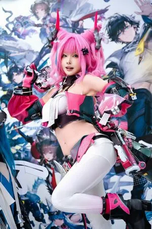 Sithle011 OnlyFans Leaked Free Thumbnail Picture - #iZ7fOEdaUk