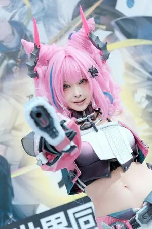 Sithle011 OnlyFans Leaked Free Thumbnail Picture - #j0lqXzMU9G