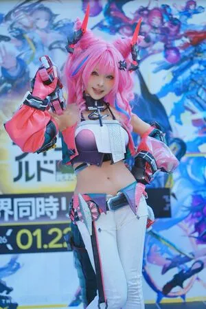 Sithle011 OnlyFans Leaked Free Thumbnail Picture - #j219EQU7uI