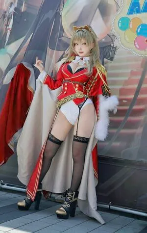 Sithle011 OnlyFans Leaked Free Thumbnail Picture - #j2NAZLwWcj