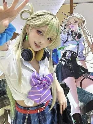 Sithle011 OnlyFans Leaked Free Thumbnail Picture - #jmkKEF9Phf