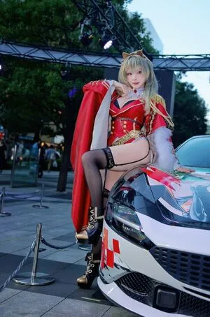 Sithle011 OnlyFans Leaked Free Thumbnail Picture - #k0u6mgjKNE