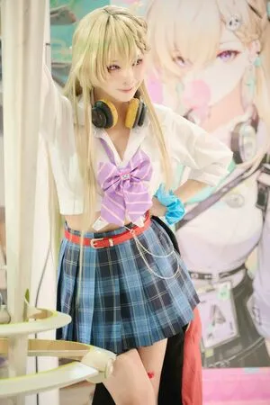 Sithle011 OnlyFans Leaked Free Thumbnail Picture - #k2svZzP3lb