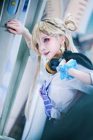 Sithle011 OnlyFans Leaked Free Thumbnail Picture - #kKAY6PTr2i