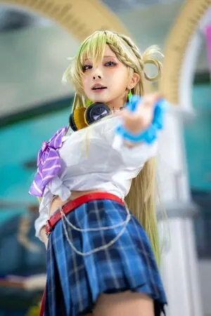 Sithle011 OnlyFans Leaked Free Thumbnail Picture - #kLsagvwbBu