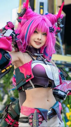 Sithle011 OnlyFans Leaked Free Thumbnail Picture - #ka7IwMfNGl