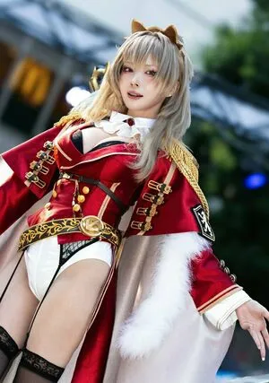 Sithle011 OnlyFans Leaked Free Thumbnail Picture - #kae5Q1WmbZ