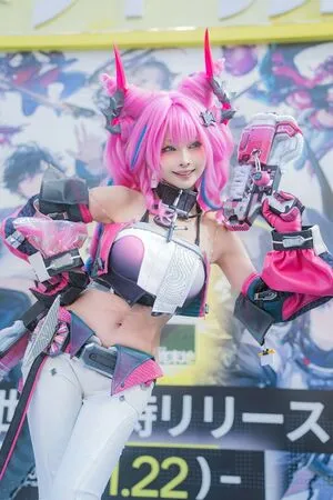 Sithle011 OnlyFans Leaked Free Thumbnail Picture - #kmYAWWelPv