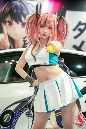 Sithle011 OnlyFans Leaked Free Thumbnail Picture - #l1vcUNQe6K