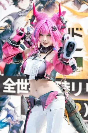 Sithle011 OnlyFans Leaked Free Thumbnail Picture - #l4WpgRo7LK