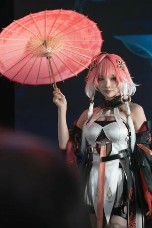 Sithle011 OnlyFans Leaked Free Thumbnail Picture - #l4wUOik93f