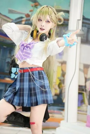 Sithle011 OnlyFans Leaked Free Thumbnail Picture - #l5ZuSklWUn