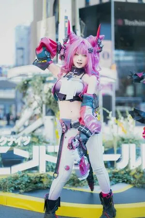 Sithle011 OnlyFans Leaked Free Thumbnail Picture - #l6fvDUJE7C