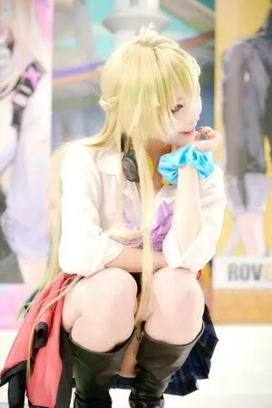 Sithle011 OnlyFans Leaked Free Thumbnail Picture - #lS3cU2IjkO