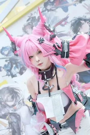 Sithle011 OnlyFans Leaked Free Thumbnail Picture - #lcD8WJVg92