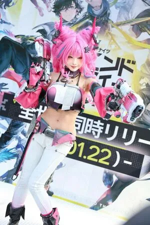 Sithle011 OnlyFans Leaked Free Thumbnail Picture - #lidH1KIszg