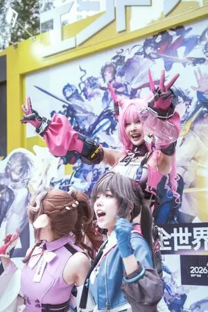 Sithle011 OnlyFans Leaked Free Thumbnail Picture - #ljt4pz4HB2