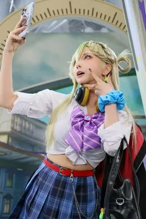 Sithle011 OnlyFans Leaked Free Thumbnail Picture - #llq1dLrKNj