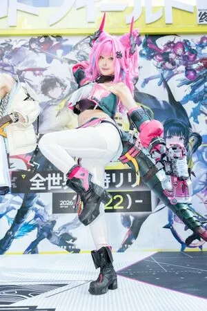 Sithle011 OnlyFans Leaked Free Thumbnail Picture - #lvuNE9k2tU