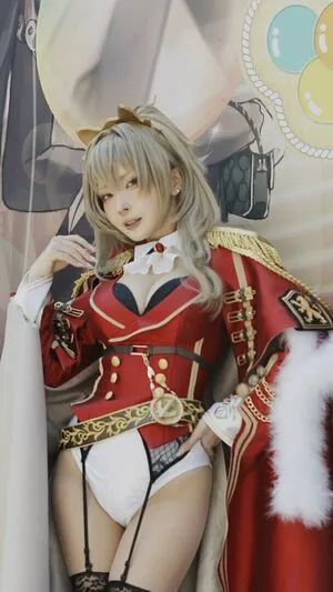 Sithle011 OnlyFans Leaked Free Thumbnail Picture - #lzbDaIUqGK