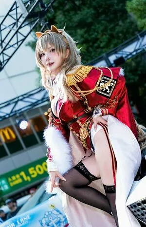 Sithle011 OnlyFans Leaked Free Thumbnail Picture - #m0Y8F3A4FL