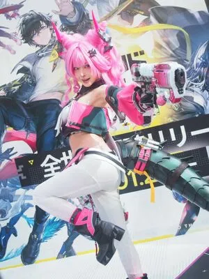 Sithle011 OnlyFans Leaked Free Thumbnail Picture - #mCqeWLXrAw