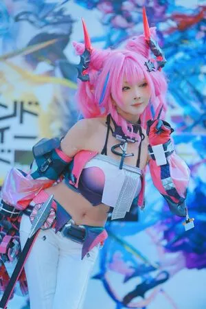 Sithle011 OnlyFans Leaked Free Thumbnail Picture - #mGaiYASHfI