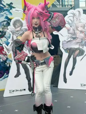 Sithle011 OnlyFans Leaked Free Thumbnail Picture - #mIOqVlDzuS