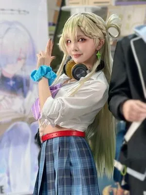 Sithle011 OnlyFans Leaked Free Thumbnail Picture - #mJTUO8CfX6