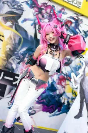 Sithle011 OnlyFans Leaked Free Thumbnail Picture - #mUoTmUOUkP