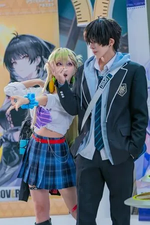 Sithle011 OnlyFans Leaked Free Thumbnail Picture - #msHB1fRk0q