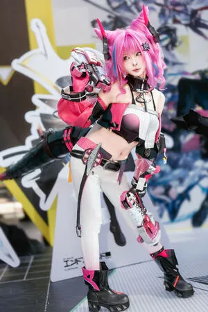 Sithle011 OnlyFans Leaked Free Thumbnail Picture - #mtE4HOPAuT