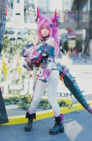 Sithle011 OnlyFans Leaked Free Thumbnail Picture - #myHJa77Qvs