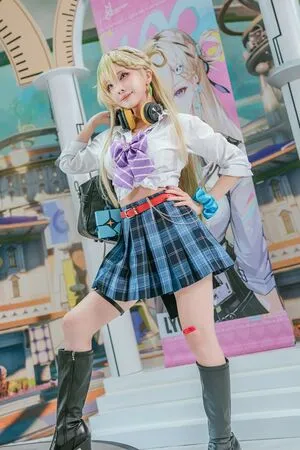 Sithle011 OnlyFans Leaked Free Thumbnail Picture - #n0gCaWeoTg