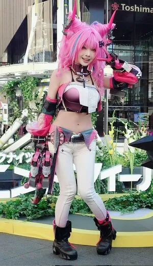 Sithle011 OnlyFans Leaked Free Thumbnail Picture - #n8y96GuP80