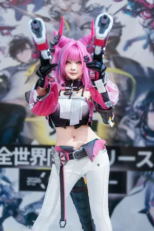 Sithle011 OnlyFans Leaked Free Thumbnail Picture - #nAoePvwtmN