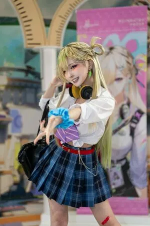 Sithle011 OnlyFans Leaked Free Thumbnail Picture - #nOvrIdpz4n