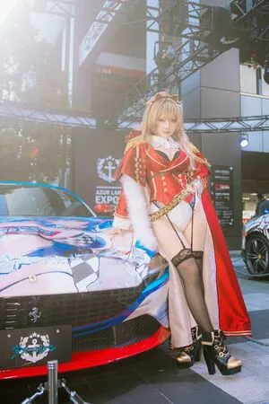 Sithle011 OnlyFans Leaked Free Thumbnail Picture - #nPxJRpSQXk