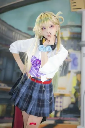 Sithle011 OnlyFans Leaked Free Thumbnail Picture - #nZUZWVJDVj