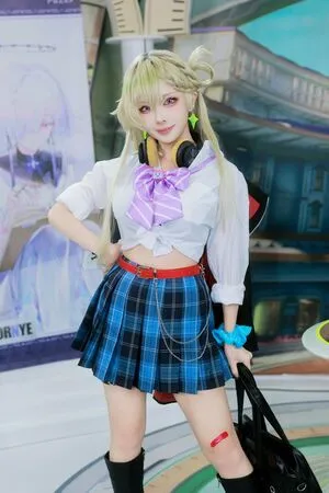 Sithle011 OnlyFans Leaked Free Thumbnail Picture - #ndJseMrRrg