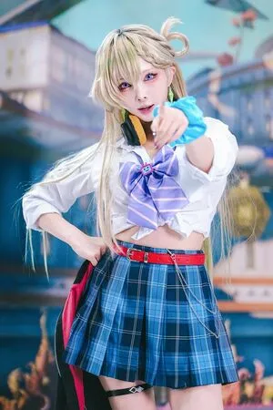 Sithle011 OnlyFans Leaked Free Thumbnail Picture - #njbV2BgVkA