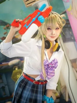 Sithle011 OnlyFans Leaked Free Thumbnail Picture - #nlyOceZTSm