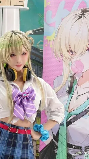 Sithle011 OnlyFans Leaked Free Thumbnail Picture - #oCcxTDTbFw