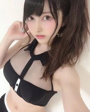 Sithle011 OnlyFans Leaked Free Thumbnail Picture - #oWDfX9TKM6