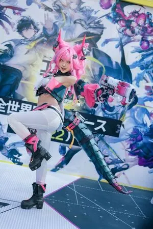 Sithle011 OnlyFans Leaked Free Thumbnail Picture - #oYT17YjJQs