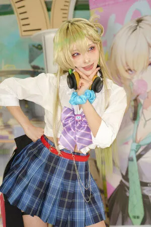 Sithle011 OnlyFans Leaked Free Thumbnail Picture - #oi0vx0abAy