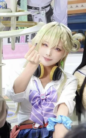 Sithle011 OnlyFans Leaked Free Thumbnail Picture - #okIvsZe6jz