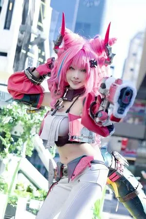 Sithle011 OnlyFans Leaked Free Thumbnail Picture - #okZJJEJJX9