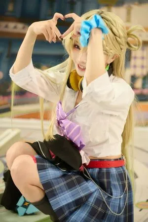 Sithle011 OnlyFans Leaked Free Thumbnail Picture - #omXm1sZlXv